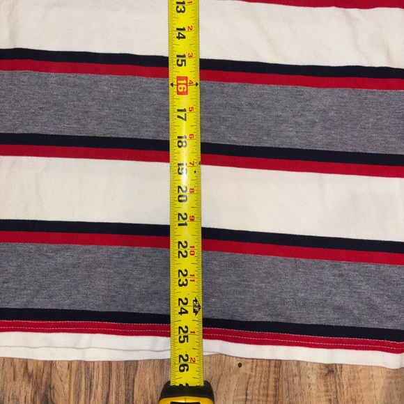 Tommy Hilfiger Shirt - Picture 5 of 8